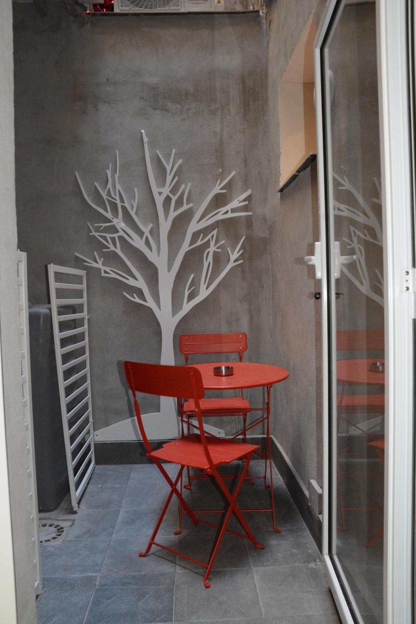 Casa Fortino Holiday home Catania