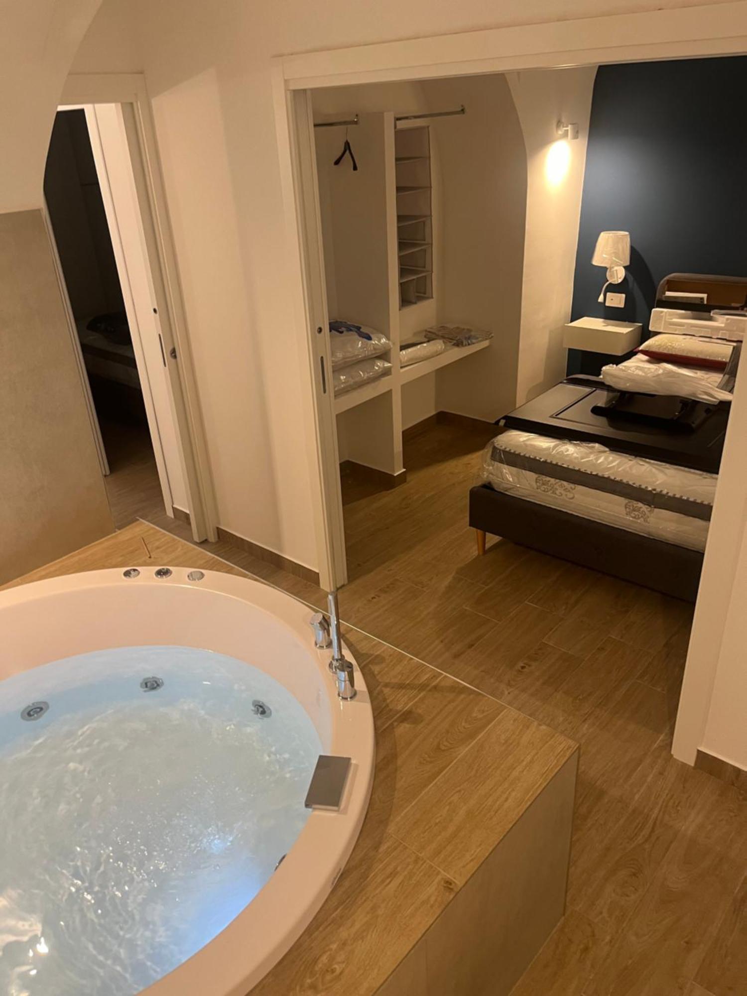Holiday home Casa Fortino Catania