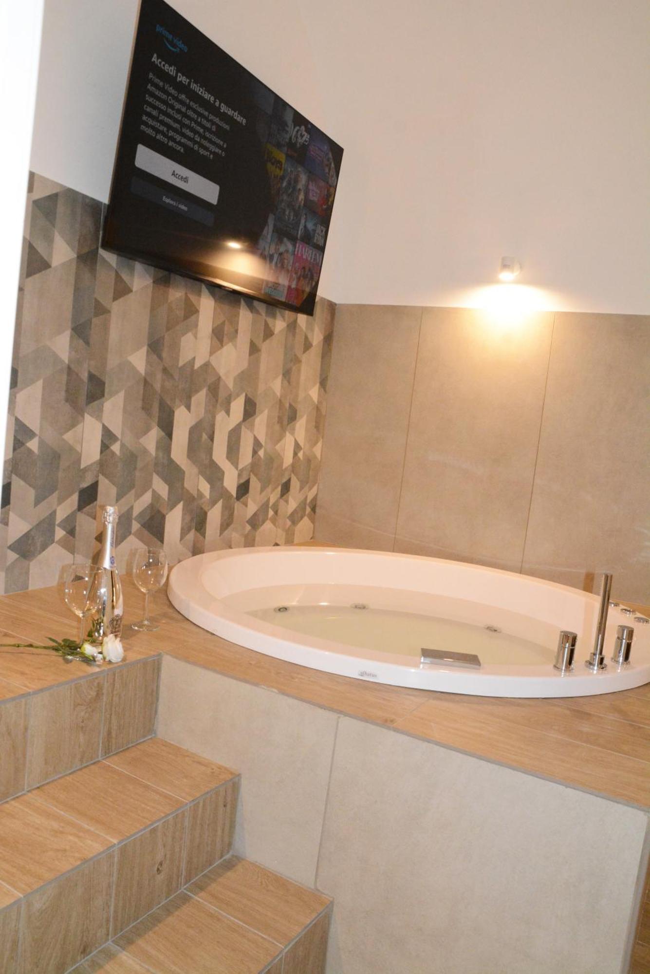 Casa Fortino Holiday home *